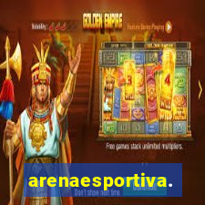 arenaesportiva.bet
