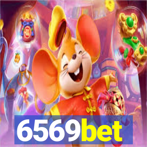 6569bet