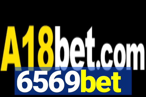 6569bet