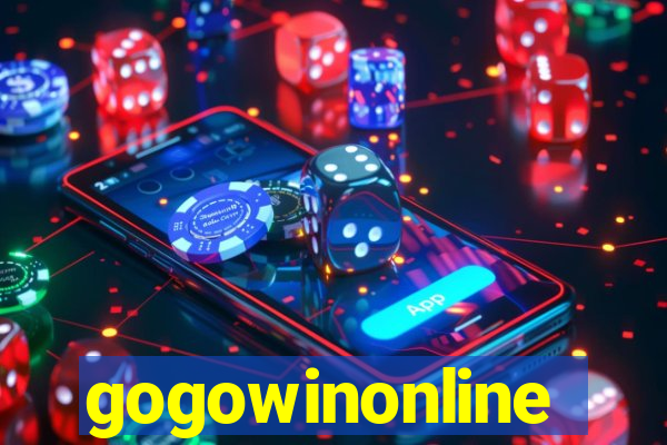 gogowinonline