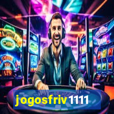 jogosfriv1111