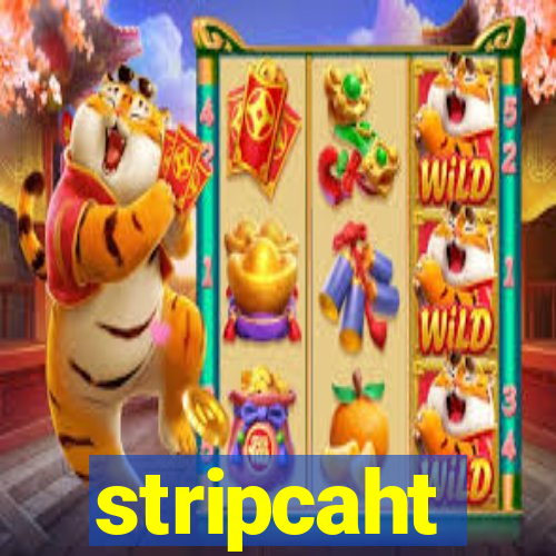 stripcaht