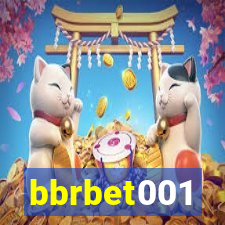 bbrbet001