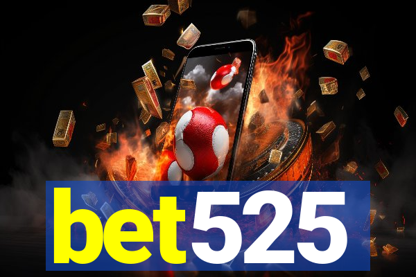bet525