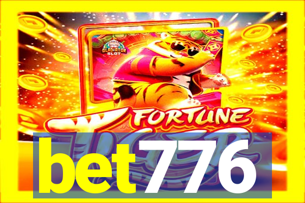 bet776