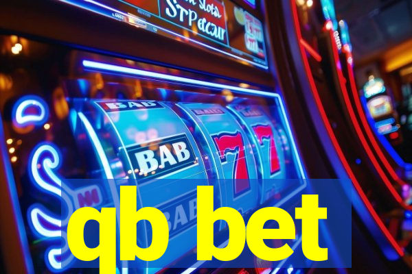 qb bet