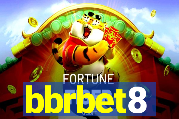 bbrbet8