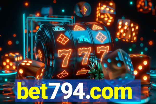bet794.com