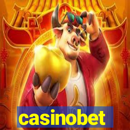 casinobet