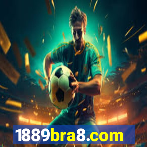 1889bra8.com