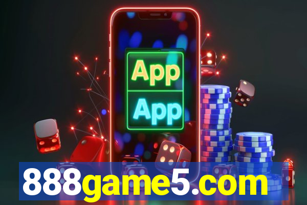 888game5.com