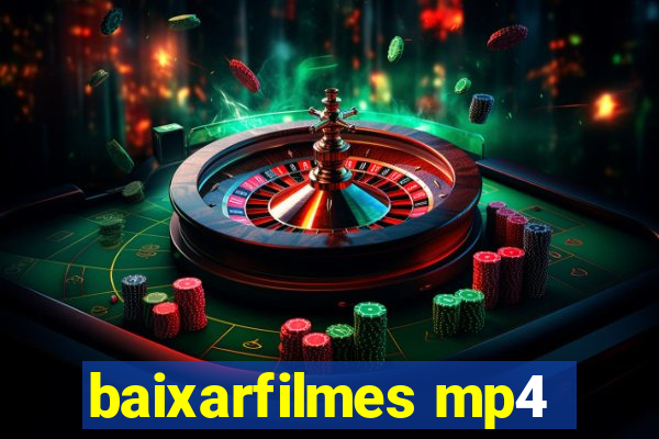 baixarfilmes mp4