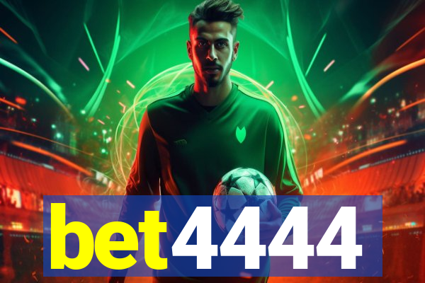 bet4444