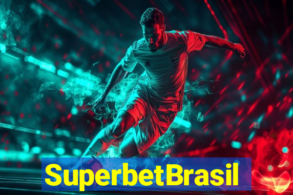 SuperbetBrasil