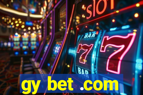 gy bet .com