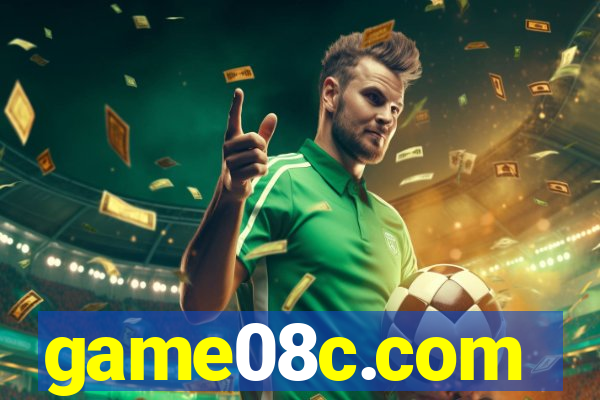game08c.com