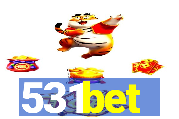 531bet