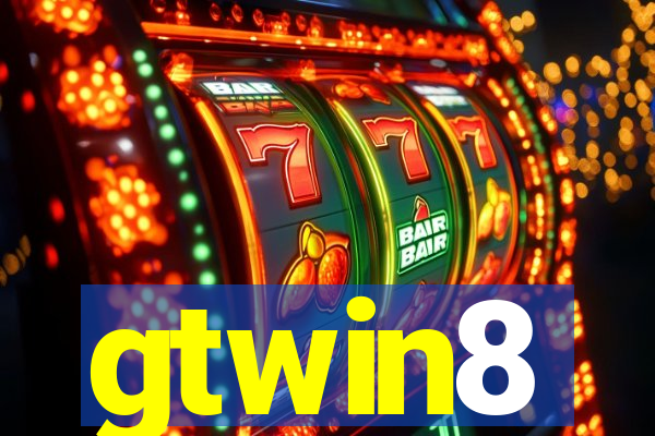 gtwin8
