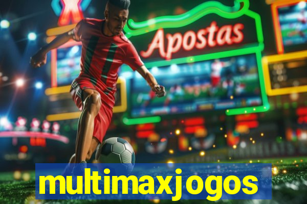 multimaxjogos