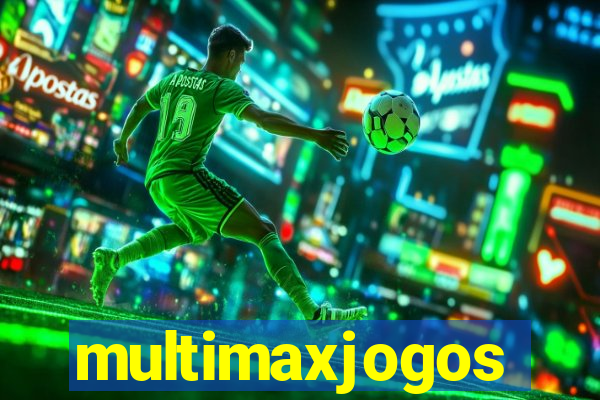 multimaxjogos