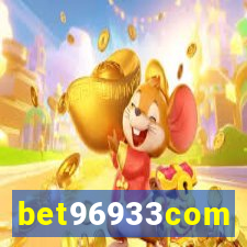 bet96933com