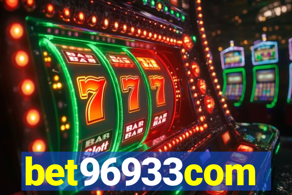bet96933com