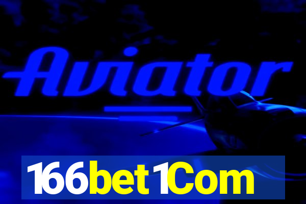 166bet1Com