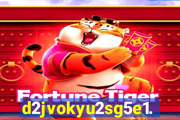 d2jvokyu2sg5e1.cloudfront.net