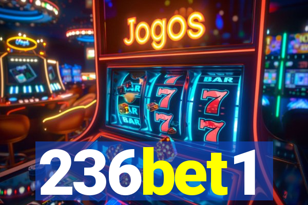 236bet1