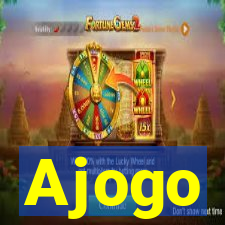 Ajogo