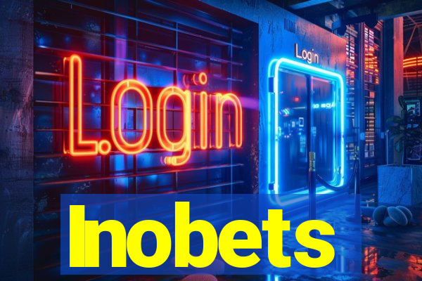 Inobets
