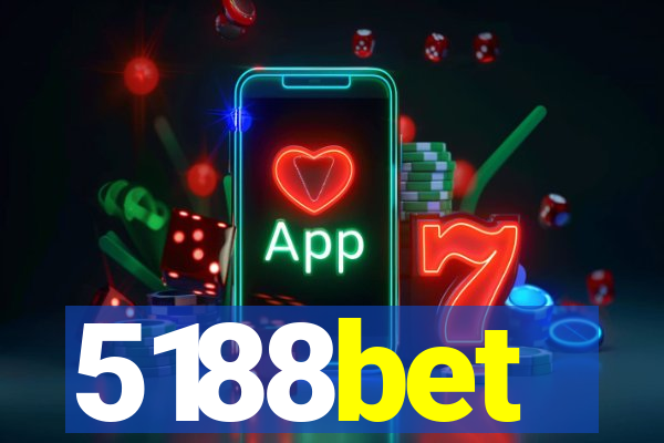5188bet