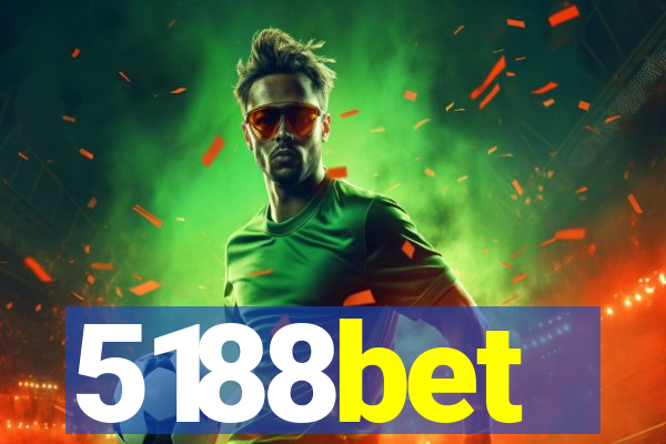 5188bet