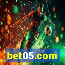 bet05.com