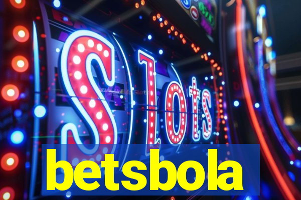 betsbola