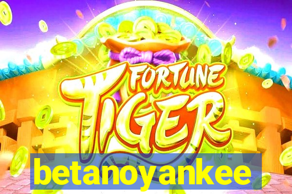 betanoyankee