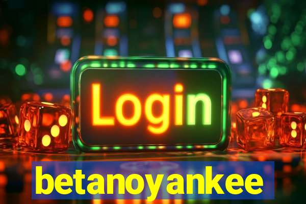 betanoyankee