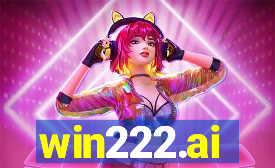 win222.ai