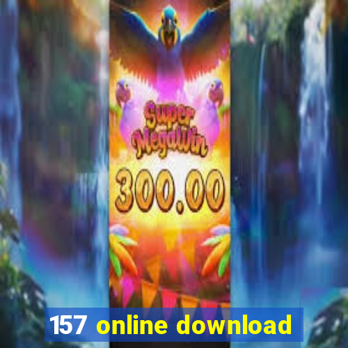 157 online download