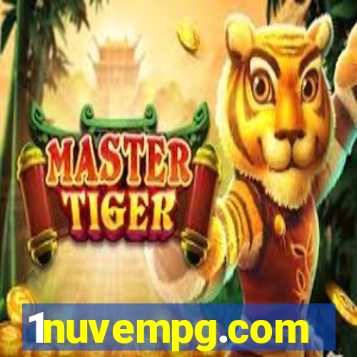 1nuvempg.com