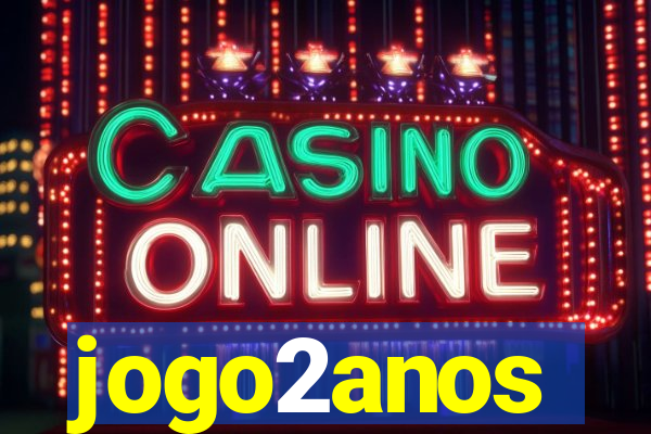 jogo2anos