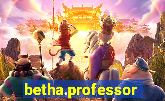 betha.professores