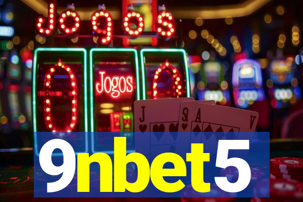 9nbet5