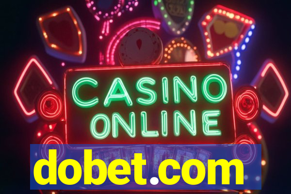 dobet.com