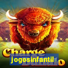 jogosinfantil