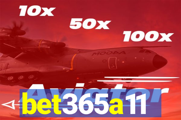 bet365a11