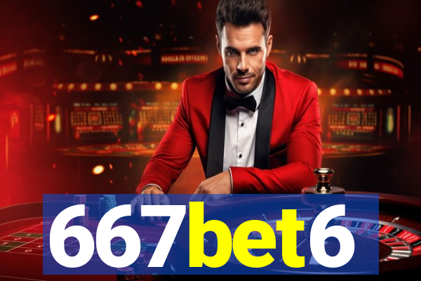 667bet6