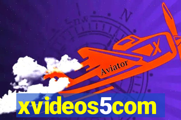xvideos5com