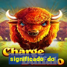 significado do porco na umbanda