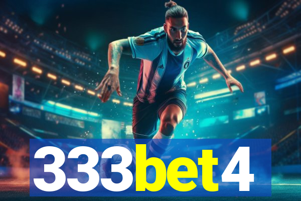 333bet4
